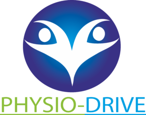 About US | PHYSIO-DRIVE